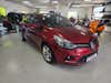 Renault Clio IV TCe 90 Expression Sport Tourer thumbnail