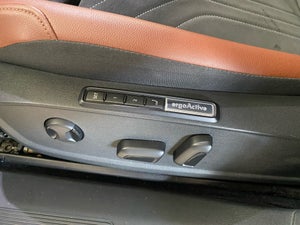 VW ID.4 Pro Performance