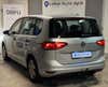 VW Touran TSi 110 Trendline 7prs thumbnail