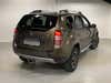 Dacia Duster dCi 109 Black Shadow thumbnail