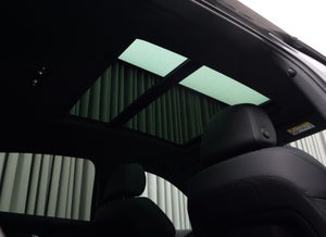 Audi Q8 e-tron S-line Sportback quattro