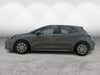 Seat Leon eHybrid FR DSG thumbnail