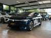 VW ID.7 Style Tourer