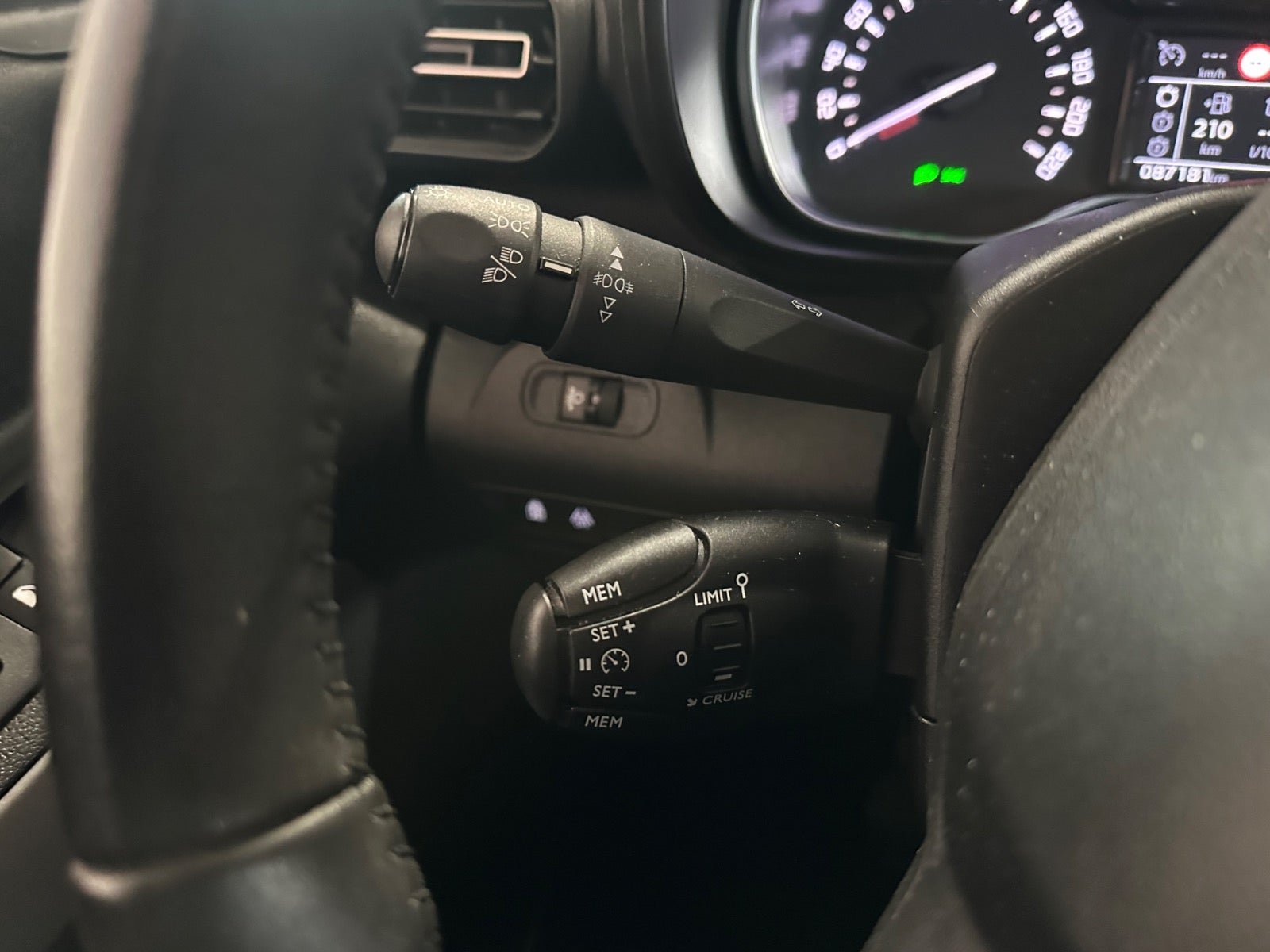 Toyota ProAce City Verso, Billede 10