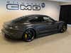 Porsche Taycan 4S Performance+ thumbnail