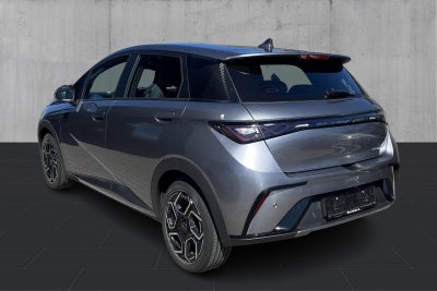 BYD Dolphin 60,0 Comfort 2024