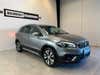 Suzuki S-Cross Boosterjet Exclusive thumbnail