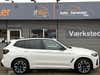 BMW iX3 Charged M-Sport thumbnail