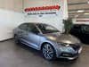 Skoda Octavia TSi iV Sportline DSG