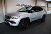 Jeep Compass 4xe 80th Anniversary aut. 4x4