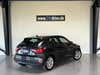 Audi A1 TFSi Advanced Sportback S-tr. thumbnail
