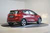 Ford Fiesta EcoBoost Active I thumbnail