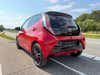 Toyota Aygo VVT-i x-cite thumbnail