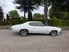 Chevrolet Chevelle Coupé thumbnail
