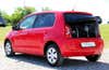 VW Up! 75 High Up! ASG thumbnail