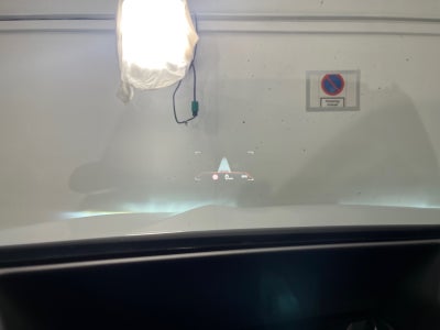 BMW X5 xDrive50e M-Sport Pro aut. Van