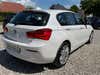 BMW 118d aut. thumbnail