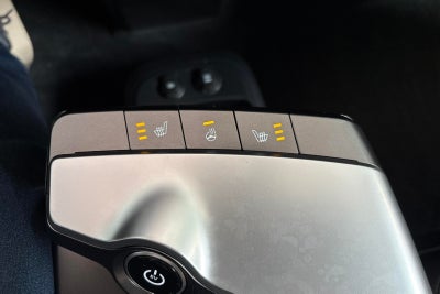 Kia EV6 Standard Range Access