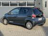 Toyota Aygo VVT-i T1 thumbnail