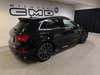 Audi SQ5 TDi S-line quattro Tiptr. thumbnail