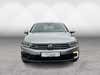 VW Passat GTE High DSG thumbnail
