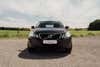 Volvo XC60 D4 163 Summum aut. thumbnail