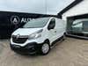 Renault Trafic T29 dCi 145 L2H1