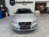 Volvo S80 V8 Executive aut. AWD thumbnail