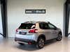 Peugeot 2008 BlueHDi 100 Allure Sky thumbnail