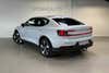 Polestar 2 Long Range thumbnail