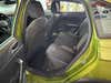 VW Taigo TSi 150 R-line DSG thumbnail