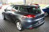 Renault Clio IV dCi 90 Zen Sport Tourer thumbnail