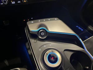 Kia EV6 Long Range GT-Line
