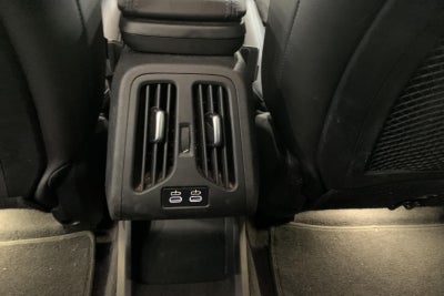 BMW 225e Active Tourer M-Sport xDrive aut.