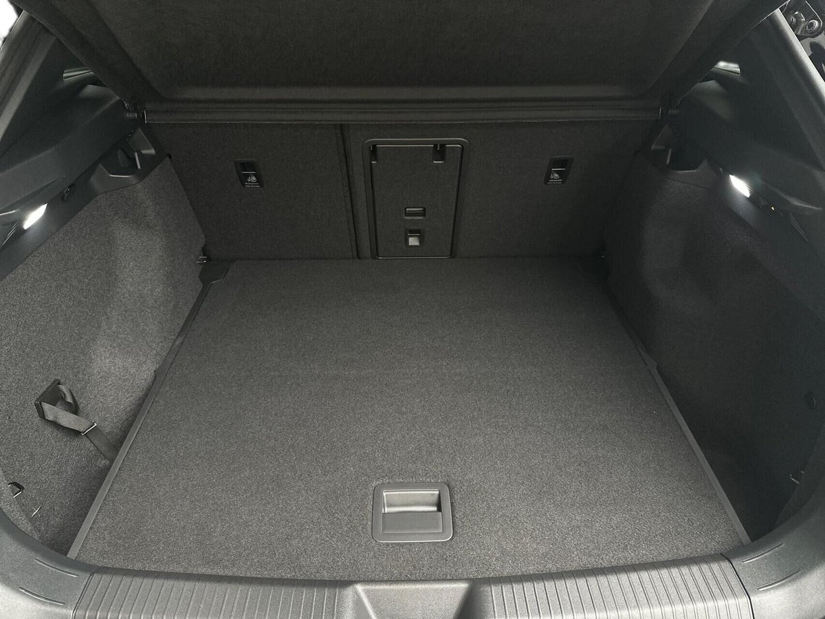 VW ID.4 Pro billede 13