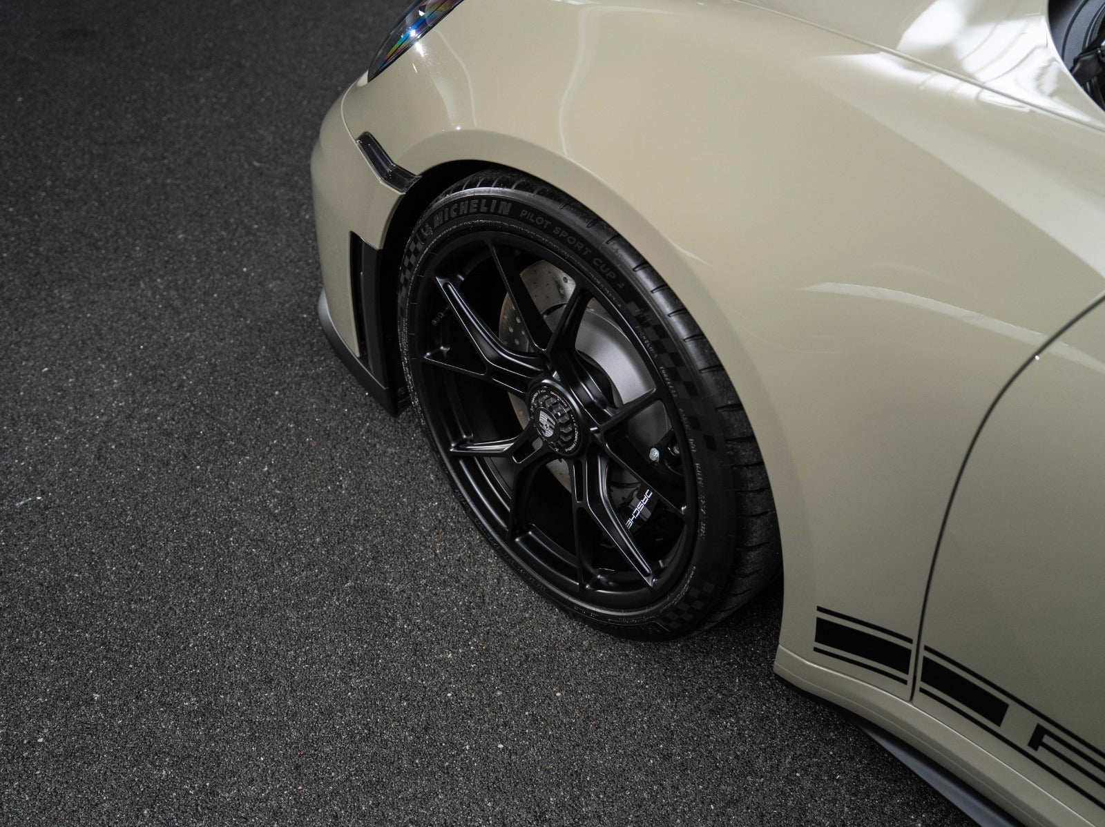 Gallery image 8 of 18