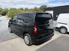Peugeot Partner BlueHDi 100 L1V1 Plus Van thumbnail
