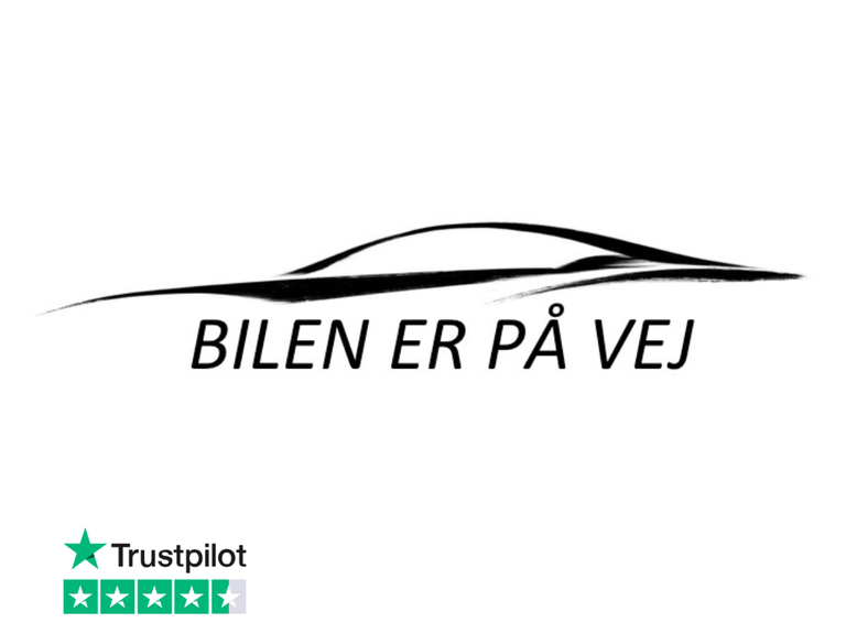 Mercedes C300 e stc. aut.
