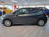 Peugeot 208 VTi 82 Active thumbnail