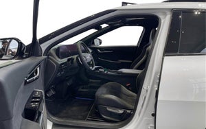 Kia EV6 GT Performance AWD