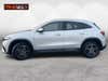 Mercedes EQA250+ AMG Line thumbnail