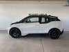 BMW i3 Charged thumbnail