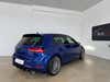 VW Golf VII TSi 150 R-line DSG thumbnail