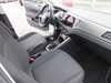 Kia Rio CRDi 75 Style+