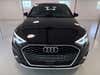 Audi A3 TFSi e Prestige Sportback S-tr. thumbnail