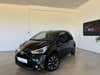 Toyota Aygo VVT-i x-black