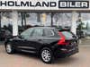 Volvo XC60 T4 190 Momentum aut. thumbnail