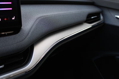Skoda Enyaq iV Loft