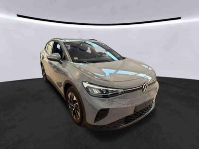 VW ID.4
