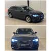 Audi A4 TFSi 190 Sport Avant S-tr. thumbnail